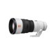 �uFE 400mm F4.5 GM OSS�v
