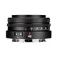 �u7Artisans 40mm F2.5 AF�v