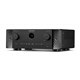 �uCINEMA 60 SERIES 2�v