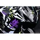 �X�Y�L Hayabusa Tuned by JURI