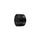 �uLUMIX S 20mm F2.5�v