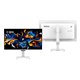 「PRO MAX 271UPXW12G」
