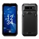 「DuraForce EX2 KC-S704」