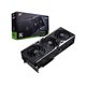 「iGame GeForce RTX 5080 Vulcan OC 16GB-V」