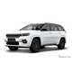 �W�[�v�w�R�}���_�[�x�̌���ԁuOverland 85th Anniversary Edition�v