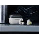 「Bose Sport Open Earbuds」