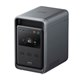 「Anker Solix S2000 Portable Power Station」