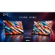 �uAcer ProDesigner PE160Wsmiuux�v