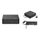 �uCubi NUC AI+ 3MG-033JP�v