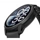 「COROS PACE 4 Pro」(Black)