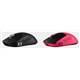 �uPRO X3 SUPERSTRIKE LIGHTSPEED ���C�����X �Q�[�~���O�}�E�X�v