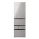 �uGR-A470GSK�v