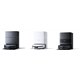 �uDEEBOT X12S PRO OMNI�v�uDEEBOT T90 MAX PRO OMNI�v�uDEEBOT T90 MAX OMNI�v