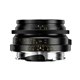 �uKsana 35mm f/2 ASPH. �u���b�N�y�C���g�v