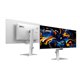 �uPRO MAX 341QPXW14G�v