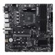 �uPRO B550M-P WIFI6E�v