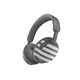 「Bose × Thom Browne QuietComfort Ultra Headphones (第2世代)」