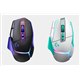 �uG502 X PLUS LIGHTSPEED ���C�����X RGB �Q�[�~���O�}�E�X�v