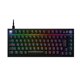 �u���W�N�[�� G316 X 75 �L���Q�[�~���O�L�[�{�[�h G316X-75-LN/G316X-75-LNd�v�i�u���b�N�j