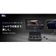�uCreative Pro PV3250U�v�uCreative Pro PV2750U�v