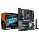 �uB550 X EAGLE WIFI6E�v