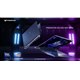 �uPredator Helios Neo 16 AI�v