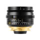 �uTRIBUTE 01 - LTM50mm f/1.1�v