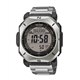 �uPRO TREK PRW-69YT-7JF�v