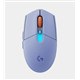 �uG304 X SUPERLIGHT ���C���b�N�iG304X-SL-LC�j�v