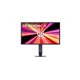 �u25G590B-B�v