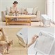 �uSilky Wind Clean �g���̂ăv���t�B���^�[�Z�b�g�v