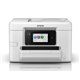 �uPX-M731F�v