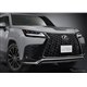 ���N�T�X LX F SPORT