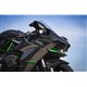 カワサキ Ninja H2 CARBON