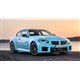 BMW M2 M xDrive