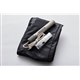 �uSELF-CLEANING KIT FOR DOWN JACKETS with EFNAL FENSET-G01L�v