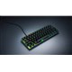 �uRazer Huntsman V3 Pro Mini 8KHz�v