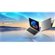 �uTravelMate X4 14 AI�v