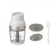 �u�R�[�h���X�}���`�`���b�p�[ KMF-0500/C�v