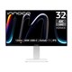 �uCB32U1�v