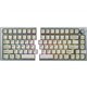 �uMD770 PRO�v