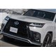 ���N�T�X LX700h F SPORT�i�j���[�g���m�O���[�j
