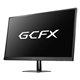 �uEX-GDU271ADB�v