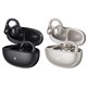 EDIFIER�uComfo Bass Pro�v