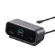 �uAnker Nano USB-C �n�u�i10-in-1, 240Hz, Display�j�v
