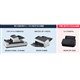 �uRICOH fi-8700�v�uRICOH fi-8700S�v�uRICOH fi-8600�v�uRICOH SP-2240�v