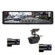 �uMDR-G014AX�v�uMDR-G014BX�v