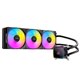 �uUltra 360 ARGB�v