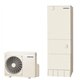 「CHP-XE37AZ2K」