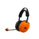 �uINZONE H9 II Fnatic Edition�v
